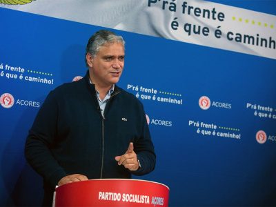 PS garante projeto que promove a Coesão através da criação de emprego e riqueza