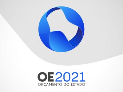 Prioridades e desafios estratégicos