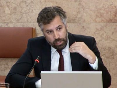 Plano de Recuperação prevê o "maior investimento de sempre” na habitação e em material circulante para a CP