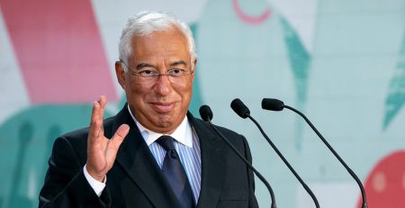 Governo aprova ‘zonas livres tecnológicas’ até ao final do ano