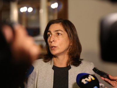 PS apela à unidade da esquerda para aprovar um bom Orçamento que rejeita a austeridade