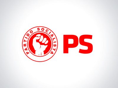 Comunicado da Comissão Permanente