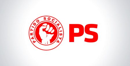 Comunicado da Comissão Permanente