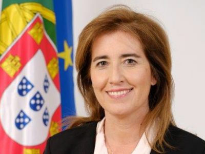 PS lança ciclo ‘Política com Palavra’ sobre OE2021