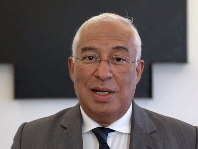 Autarquias são fundamentais para concretizar a Agenda 2030