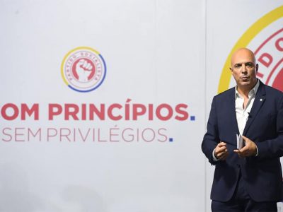 PS defende Agenda para o Emprego e Crescimento na Madeira