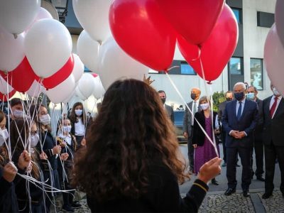 Acordo com setor social permite mais 80 mil consultas e 13 mil cirurgias