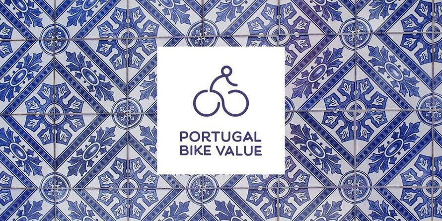 Portugal distinguido pela Comissão Europeia no apoio à internacionalização