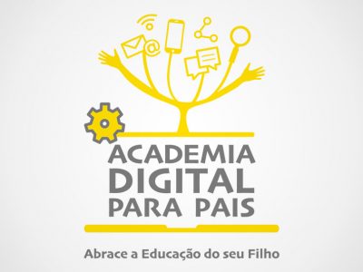 Ministério da Educação lança projeto para promover literacia digital de pais e encarregados de educação