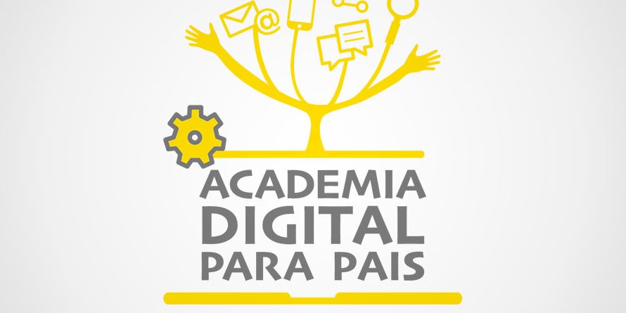 Ministério da Educação lança projeto para promover literacia digital de pais e encarregados de educação
