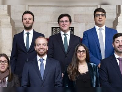 Propostas de alteração da JS “reforçam garantias às novas gerações”