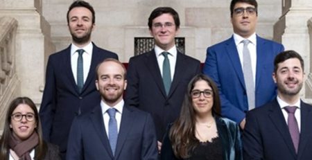 Propostas de alteração da JS “reforçam garantias às novas gerações”
