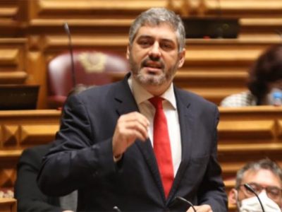 Reforço do programa de apoio à redução tarifária é fundamental para a promoção do transporte público