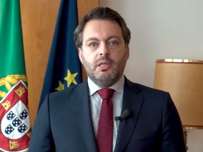 Novo programa vai qualificar 25 mil trabalhadores na área digital