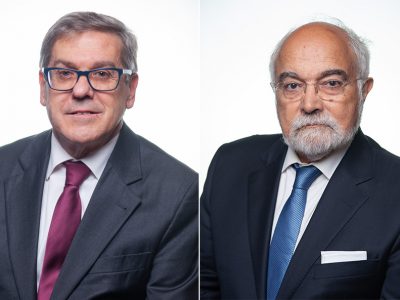HOMENS PARLAMENTARES SOCIALISTAS CONTRA A VIOLÊNCIA DOMÉSTICA I