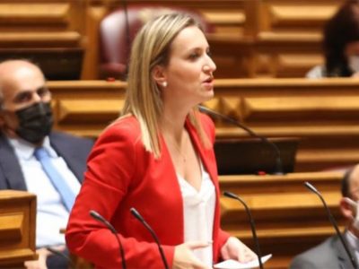 Proposta do PS vai fazer com que dezenas de milhares de trabalhadores não paguem IRS