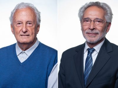 HOMENS PARLAMENTARES SOCIALISTAS CONTRA A VIOLÊNCIA DOMÉSTICA II