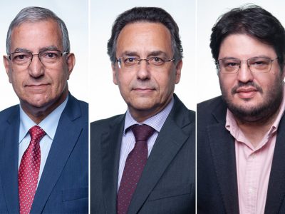 HOMENS PARLAMENTARES SOCIALISTAS CONTRA A VIOLÊNCIA DOMÉSTICA III