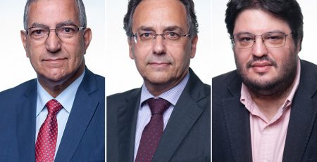 HOMENS PARLAMENTARES SOCIALISTAS CONTRA A VIOLÊNCIA DOMÉSTICA III