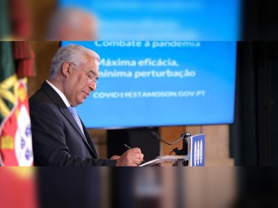 Plano de vacinação garante prioridade às faixas mais vulneráveis da população