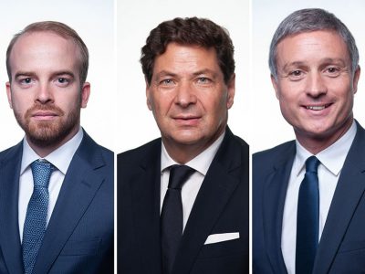 HOMENS PARLAMENTARES SOCIALISTAS CONTRA A VIOLÊNCIA DOMÉSTICA V