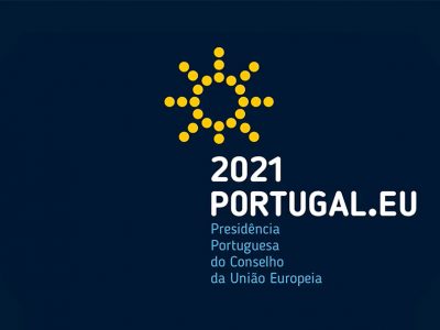 Sob o lema ‘Tempo de agir’ Portugal quer ser o leme da Europa