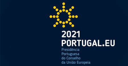 Sob o lema ‘Tempo de agir’ Portugal quer ser o leme da Europa