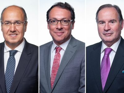 HOMENS PARLAMENTARES SOCIALISTAS CONTRA A VIOLÊNCIA DOMÉSTICA VI