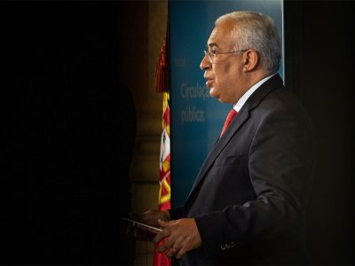 Governo aprova medidas de exceção para o período do Natal