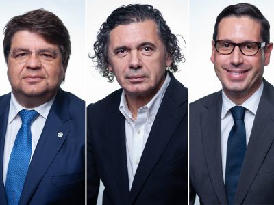 HOMENS PARLAMENTARES SOCIALISTAS CONTRA A VIOLÊNCIA DOMÉSTICA VII