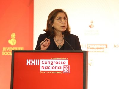 Teletrabalho com regulamentação e habitação com dignidade são prioridade no pós-pandemia