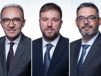 HOMENS PARLAMENTARES SOCIALISTAS CONTRA A VIOLÊNCIA DOMÉSTICA X