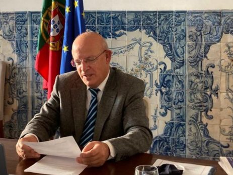 Presidência portuguesa vai privilegiar as questões sociais