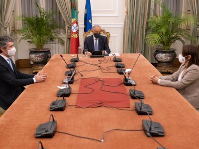 Estabilidade das medidas e comportamentos responsáveis são essenciais