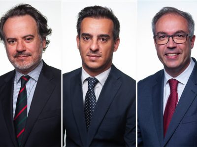 HOMENS PARLAMENTARES SOCIALISTAS CONTRA A VIOLÊNCIA DOMÉSTICA XII