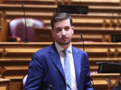 Proposta do Governo sobre pagamento de renda dá estabilidade e protege quem quer continuar com os seus negócios