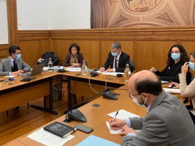 Turismo conta com 2,5 mil milhões de euros até ao fim do ano