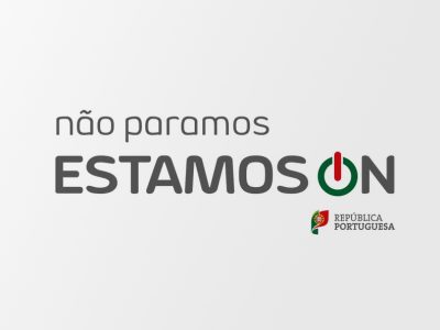 Cartão de Cidadão recebido em casa por 150 mil portugueses