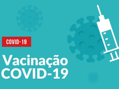 Governo cria portal sobre a vacinação