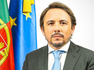 Portel é o primeiro município a assumir competências na área da Saúde