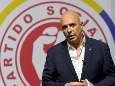 PS acusa Governo Regional de “não responder atempadamente” e “correr atrás do prejuízo”