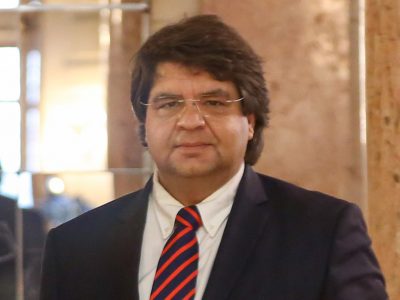 “Sucesso da PAC é determinante para Portugal”