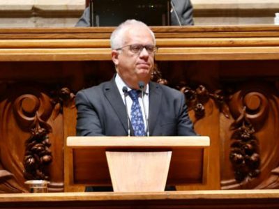 Governo promoveu preparação atempada das presidenciais para portugueses votarem com segurança