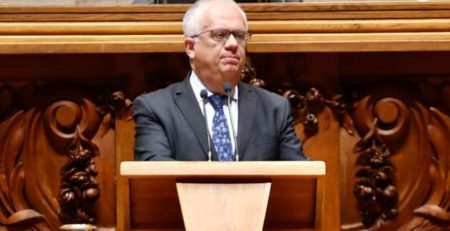 Governo promoveu preparação atempada das presidenciais para portugueses votarem com segurança
