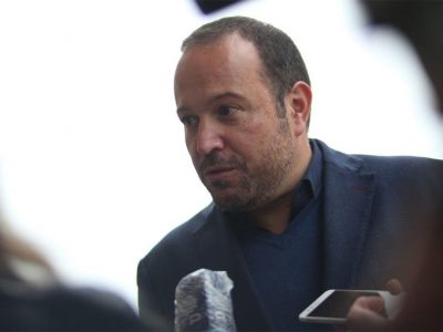 PS/Açores apresenta medidas de apoio à liquidez do setor da restauração