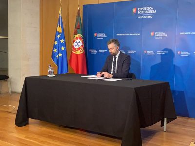 Apoio às rendas beneficiou já 748 famílias