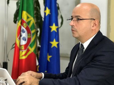 É fundamental manter os estímulos à economia