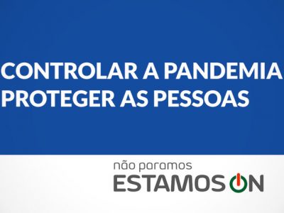 Medidas adicionais