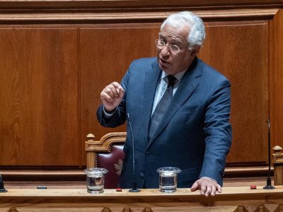 Só cumprindo as regras venceremos a pandemia