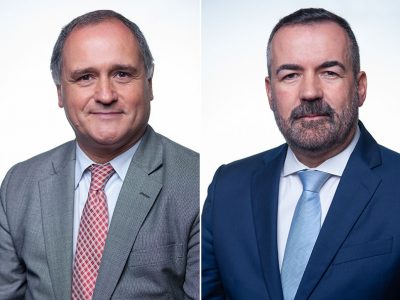 Deputados do PS apelam à Ordem reconhecimento urgente dos médicos luso-venezuelanos em Portugal